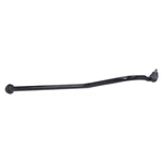 Crown Automotive Jeep Replacement Track Bar, Front, Lhd 52088432. Fixed Price $85.90.