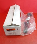 Lower Left Suspension Control Arm 520-595 For 1993-1997 Lexus GS300. Fixed Price $45.95.