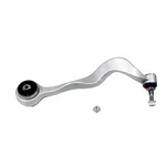 Lemfoerder 2709702 Suspension Control Arm An. Fixed Price $255.79.