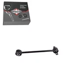 Mevotech Suspension Trailing Arm Rear Lower Forward 07-24 Lincoln Navigator. Fixed Price $62.90.