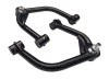 Tuff Country TUF50931 0721 Tundra 2/4WD Uniball Upper Control Arms. Fixed Price $663.56.