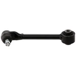 Control Arm For 2003-2007 Honda Accord Rear Upper 52390SDAA01. Fixed Price $26.32.
