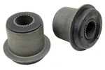 Suspension Control Arm Bushing Mevotech GK7118. Fixed Price $19.89.