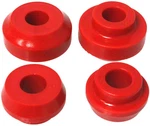 Energy Suspension 4-7110R Radius Arm Bushings. Fixed Price $31.34.