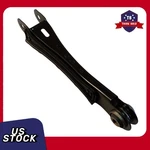 55271J5000 For 2018-22 Kia Stinger Rear Lower Trailing Arm Right Passenger Side. Fixed Price $139.77.