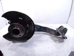 2016-2022 Bmw X1 Rear Passenger Trailing Arm + Spindle Hub 33-30-8-842-880. Fixed Price $166.25.