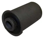 Fits 2002-2007 Jeep Liberty Front Lower Control Arm To Clevis Bushing. Fixed Price $37.17.