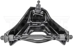 Dorman 520-119 Suspension Control Arm. Fixed Price $92.79.