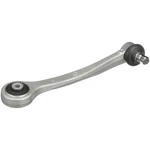 TC3556 Control Arm And Ball Joint Assembly For Delphi. Fixed Price $51.84.