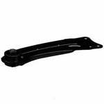 Suspension Trailing Arm Delphi TC3604. Fixed Price $114.99.