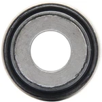 Delphi Suspension Control Arm Bushing For Nissan Altima, Maxima TD1990W. Fixed Price $43.97.