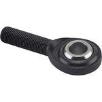 PRO-1 Chromoly Heim Joint Rod Ends, 1/2-20 Lh Male. Fixed Price $15.99.