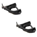 Moog RK621854CONTROL Arm 2000-2002 Dodge Ram 2500 And 3500. Fixed Price $120.00.