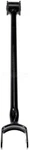 Dorman 521-912 Suspension Trailing Arm For 96-02 Toyota Corolla. Fixed Price $57.86.