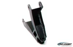 Pro Comp Suspension 62687 Level Lift Trac Bar Bracket. Fixed Price $120.22.