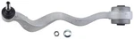 Trw JTC1387 Suspension Control Arm And Ball Joint Assembly. Fixed Price $147.86.