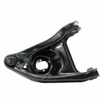 New Goodmark Lower Front Rh Side Control Arm Fits Buick Skylark GMK4030973641R. Fixed Price $288.69.
