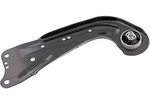Mevotech CMS701136 Suspension Trailing Arm. Fixed Price $113.92.