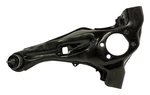Crown Automotive 5105930AA Trailing Arm Fits 07-17 Compass Patriot. Fixed Price $83.03.