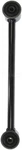 Dorman 521-979 Suspension Trailing Arm. Fixed Price $66.82.