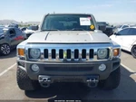 Driver Left Front Spindle/knuckle Fits 06-10 Hummer H3 2504908. Fixed Price $124.95.