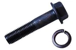 Ctrl Arm W/ball Joint Mevotech CMS80182. Fixed Price $133.08.