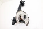 2025 - 2026 Mini Cooper F66 Fwd Rear Suspension Left Spindle Knuckle & Hub Oem. Fixed Price $239.89.