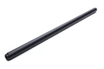 Triple X Race Components Sc Su 0930BLK Radius Rod Steel 22 1 Left Front. Fixed Price $47.34.