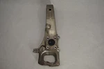 Tesla Model Knuckle Right Passenger 2012 2013 2014 2015 6007017-00-C Oem. Fixed Price $103.50.