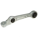 Suspension Control Arm Delphi TC7405. Fixed Price $221.99.