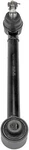 Dorman 522-172 Lateral Arm Fits Kia Sorento Hyundai Santa Fe 552502B100. Fixed Price $69.38.
