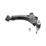 Genuine Acdelco For Chevy Impala 00-13 Control Arm And Ball Joint Passenger Side. Fixed Price $187.25.