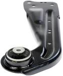 Dorman Suspension Trailing Arm For Atlas, Cross Sport, Teramont 520-797. Fixed Price $158.34.