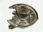 2011 - 2016 Bmw 5 Series F10 Spindle Knuckle Hub Control Arm Right Rear Rh Oem. Fixed Price $119.69.