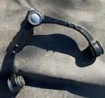 Suspension Control Arm And Ball Joint Assembly Moog RK620006. Fixed Price $42.99.