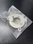 1963-66 C-2 Corvette Horn Contact U3. Fixed Price $24.95.