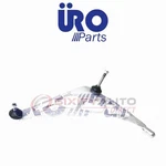 31122229453 Suspension Control Arm Ball Joint For URO-008735 521-589 371 Ev. Fixed Price $141.59.