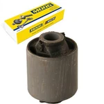Moog Suspension Trailing Arm Bushing Rear For 1999-2003 Toyota Solara. Fixed Price $86.86.