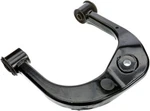 Suspension Control Arm Dorman 521-815. Fixed Price $100.50.