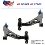 Control Arm Front Lower For Mazda CX-5 2013-2016 Left & Right Pair Oe Quality. Fixed Price $189.90.