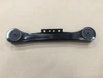 Centric Suspension Trailing Arm For Jeep 623.58807. Fixed Price $47.00.