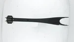 Bmw 328D 2014-2018 Rear Passenger Right Trailing Control Arm 33-32-6-792-525. Fixed Price $46.03.