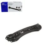 Delphi Suspension Trailing Arm Rear Left For 2011-2014 Chrysler 200. Fixed Price $81.43.