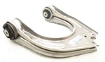New Oem Mercedes-benz Front Upper Control Arm 2113300138 Cl 2003-2011. Fixed Price $152.75.