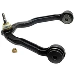 Acdelco 45D1103. Fixed Price $156.05.