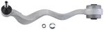 Front Right Lower Forward Control Arm Bmw 650I 2006 - 2010 Trw JTC1387. Fixed Price $109.10.