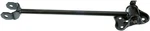 Dorman 520-481 Suspension Trailing Arm For 01-08 Hyundai Elantra Tiburon. Fixed Price $91.18.