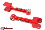 Umi 1968-1972 Gm A-body Tubular Rear Upper Control Arms- Roto Joints Red 4036-R. Fixed Price $229.99.