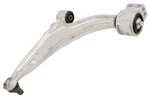 Genuine Gm 2011-2017 Buick Chevrolet Front Lower Suspension Control Arm 13463245. Fixed Price $106.93.