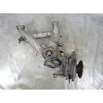 Bmw Z3 Roadster Coupe Right Rear Trailing Arm Wheel Hub 1997-2002 Oem. Fixed Price $337.50.
